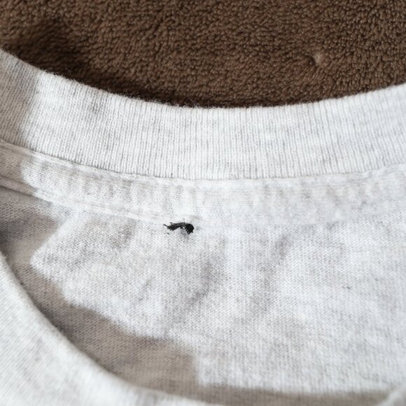 Exeter UFO Festival Tee (M) - Picture 11 of 11